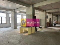 Spatiu la mezanin zona Vitan- Dudesti- Unirii