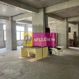 Spatiu la mezanin zona Vitan- Dudesti- Unirii